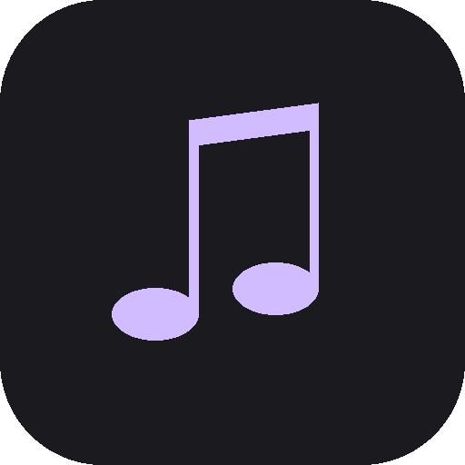 Linnod icon
